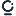 Favicon van circle-economy.com