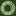 Favicon van circle-line.nl