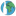 Favicon van circle-wines.com