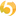 Favicon van circle5.nl
