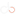 Favicon van circlebranding.nl