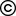 Favicon voor circlefied.nl