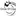Favicon van circleofcreations.nl
