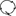 Favicon van circleoftrust.nl