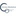 Favicon van circles-mediation.nl
