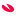 Favicon van circlesoftware.nl
