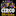 Favicon van circodistrada.com