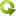 Favicon van circq.nl