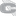 Favicon van circuitbedrijfskleding.nl