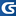 Favicon van circuitschool.nl