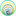 Favicon voor circular-future.eu