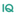Favicon van circular-iq.com