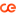 Favicon van circularenergysolutions.nl