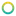 Favicon van circularmedia.nl