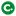 Favicon van circulr.eu