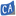 Favicon van circusengelbregt.nl
