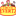 Favicon van circusevertz.nl