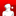 Favicon van circusfactory.nl