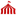Favicon van circusintown.nl