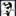 Favicon van circusklomp.nl