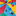 Favicon van circuskoekepan.nl
