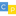 Favicon van circuspret.nl