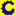 Favicon van circusschoolhannesenco.nl