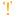 Favicon van circussinistra.nl