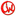 Favicon van circusweb.nl