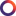 Favicon van cirkelen.nl