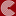 Favicon van cirkelmakelaars.nl