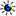 Favicon van cirkelrond.nl