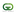 Favicon van cirkelvanguus.nl