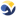 Favicon van cirkelvastgoedadvies.nl