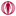 Favicon van cirkelzorg.nl
