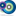 Favicon van cirklo.eu