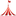 Favicon van cirknus.nl