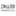 Favicon van cirkulaer.nl