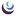 Favicon van ciro-horn.nl