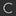 Favicon van ciro.nl