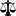 Favicon van cirocco.nl