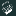 Favicon van ciropack.eu
