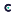 Favicon van cirqll.nl