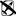Favicon van cirrus-sas.com