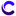 Favicon van cirrus.nl