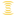 Favicon van CirTec.nl