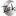 Favicon van ciscaelderman.nl