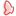 Favicon van ciscakeijzeruitvaartbegeleiding.nl