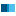 Favicon van ciscibergman.nl
