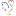 Favicon van ciscobarao.nl